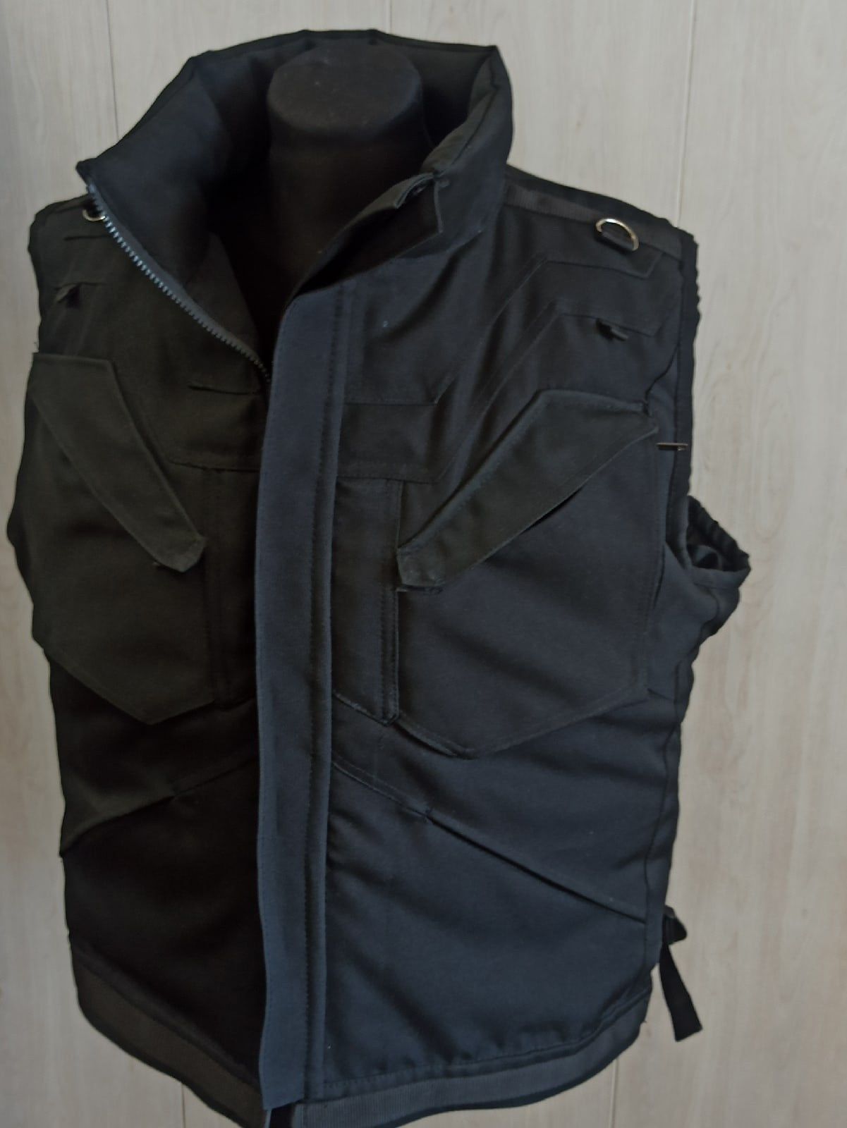 Повседневка. AIREN DESIGN — художественное ателье