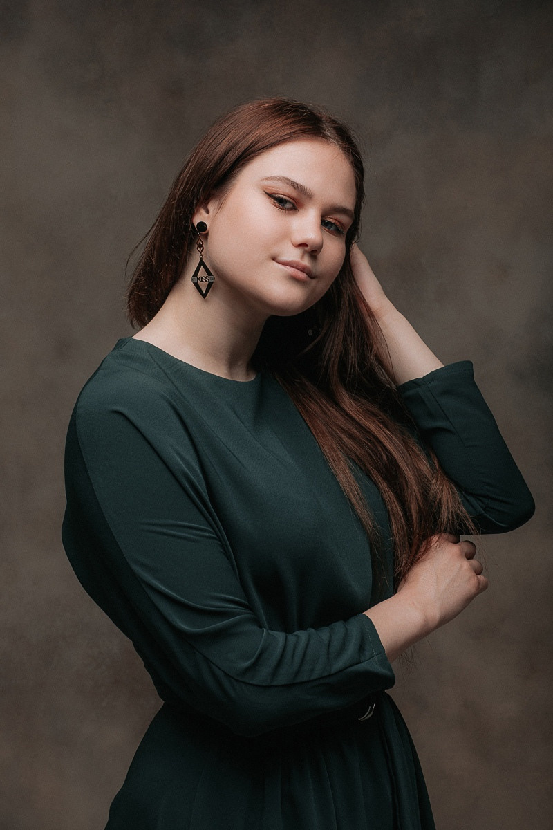 Отзывы. Свадебный, семейный фотограф в Дзержинске, Нижнем Новгороде Наталья Хр