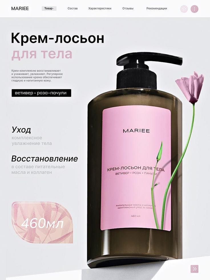 Портфолио|Инфографика. Дизайнер инфографики и AI-креатор Дана Борисевич