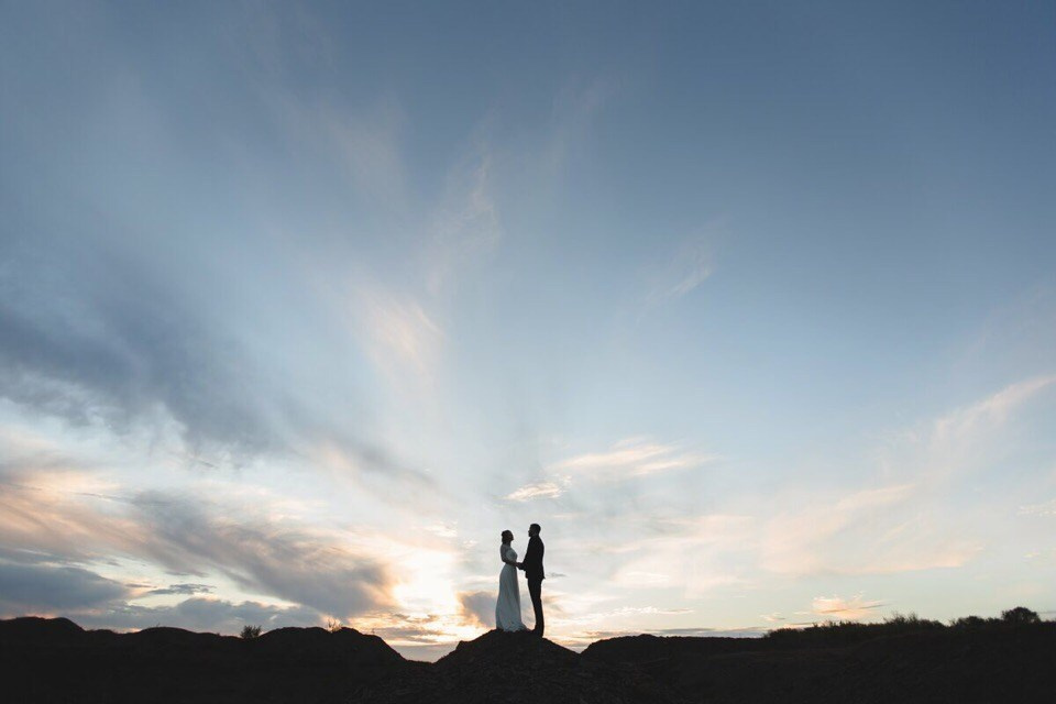 Фото: Артем Захаров 