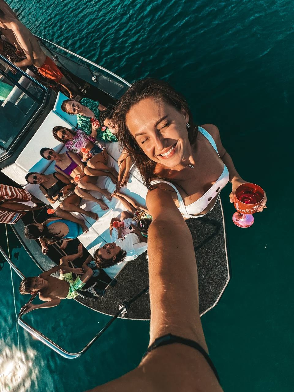 THE FACTORY. Организация мероприятий Донецк (ДНР). Организация и декор мероприятий Донецк (ДНР)