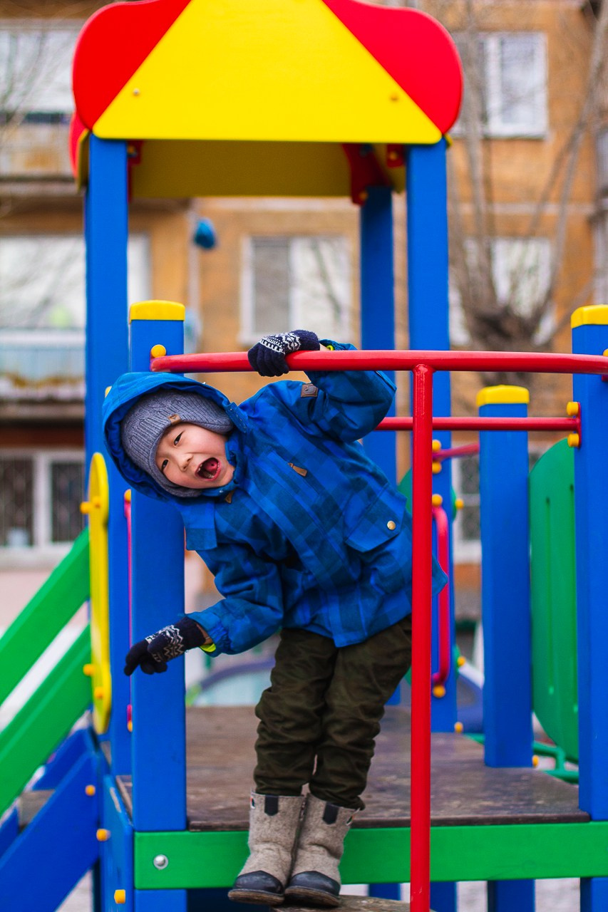 Тимур. Фотограф Москва Дылыкова Долгар