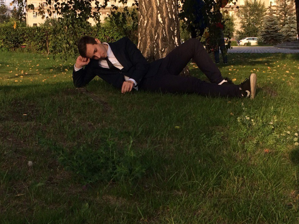 Сентябрь. Семейный, Свадебный фотограф СПБ Питер— Романова Екатерина