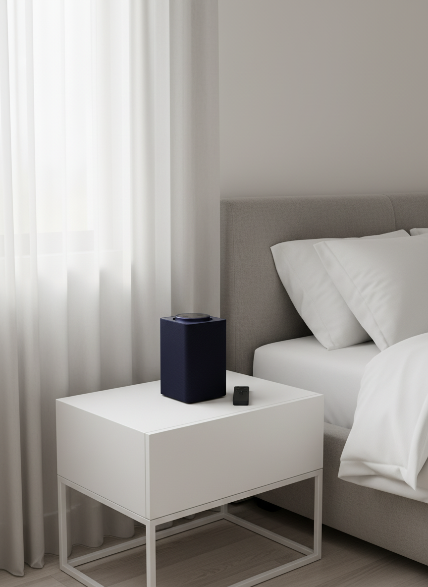 ИИ. Packman Production: портфолио