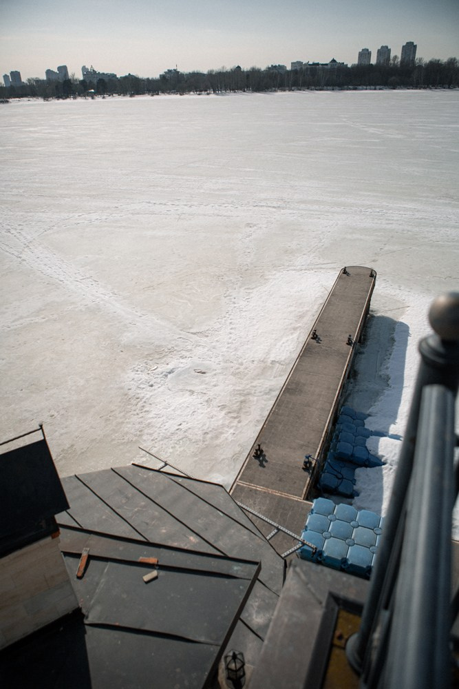 Площадка № 3-12. Свадебный организатор Москва