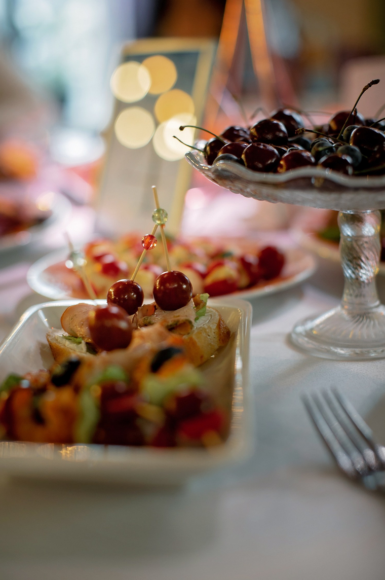 Площадка № 1-1. Свадебный организатор Москва