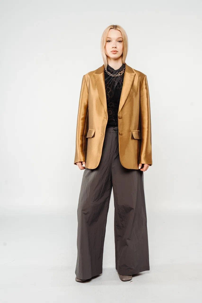 Lookbook для ТРК «Галерея». Персональный стилист Анастасия Фомина