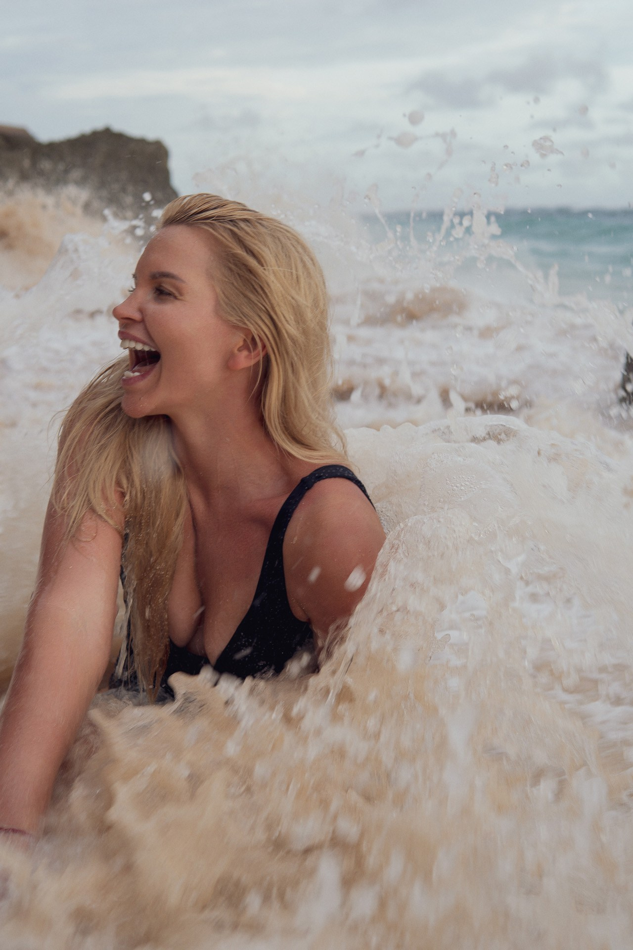 Katerina. Фотограф Евгения Казакова. Женский и Мужской портреты, Семейные съемки