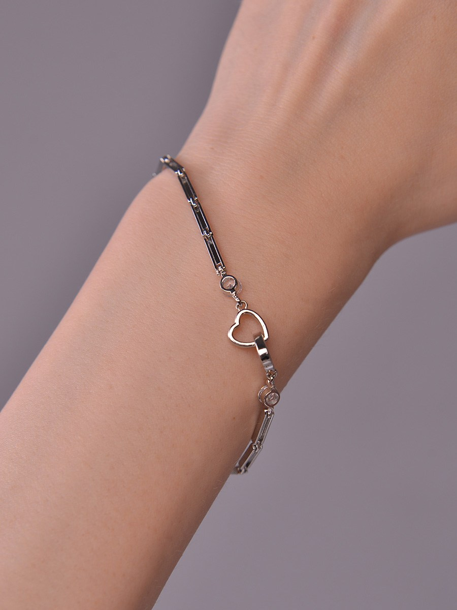 WB. Фотограф и видеограф в Москве и МО — Евгений Лавров