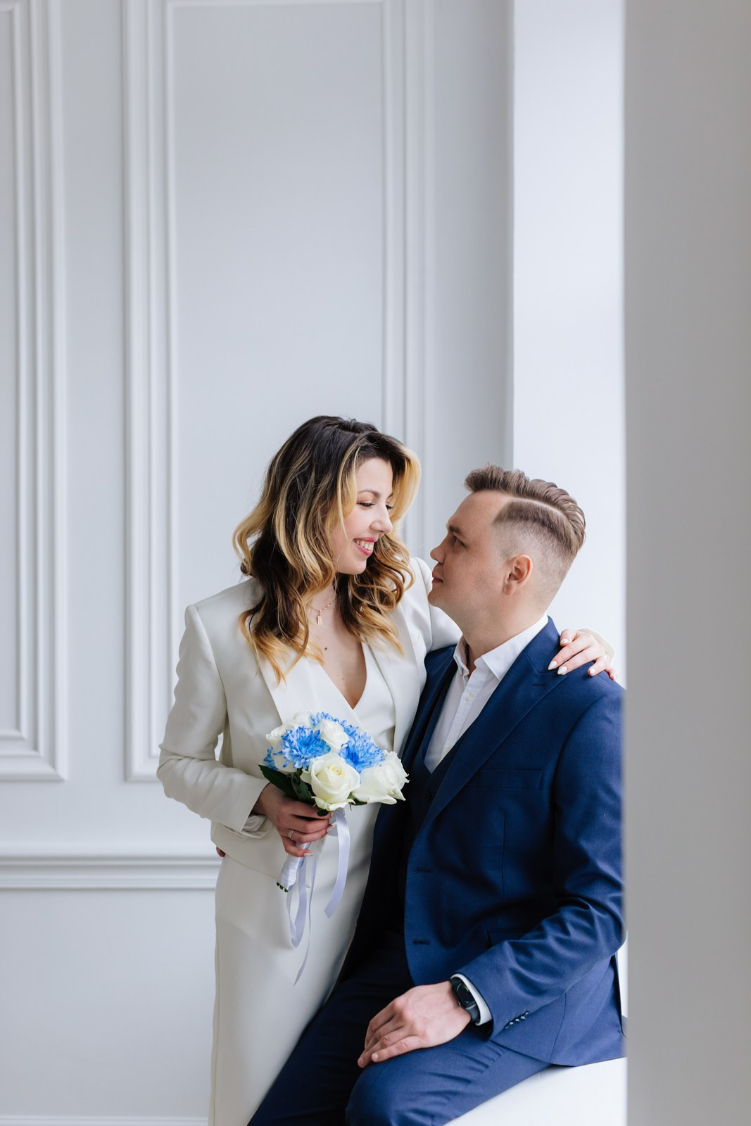 WEDDING. Фотограф в Перми (Егор Гладких): цены, портфолио, гайды