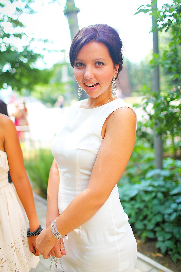 Портфолио фотографа на съемку выпускных. Свадебный и репортажный фотограф в Ярославле и Санкт-Петербурге Роман Микрюков