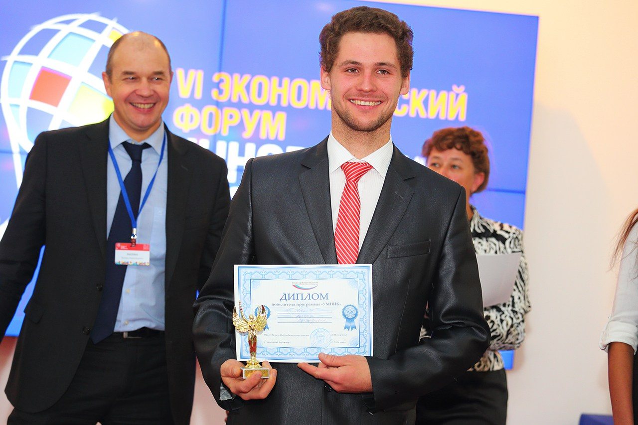 Репортаж. Свадебный и репортажный фотограф в Ярославле и Санкт-Петербурге Роман Микрюков