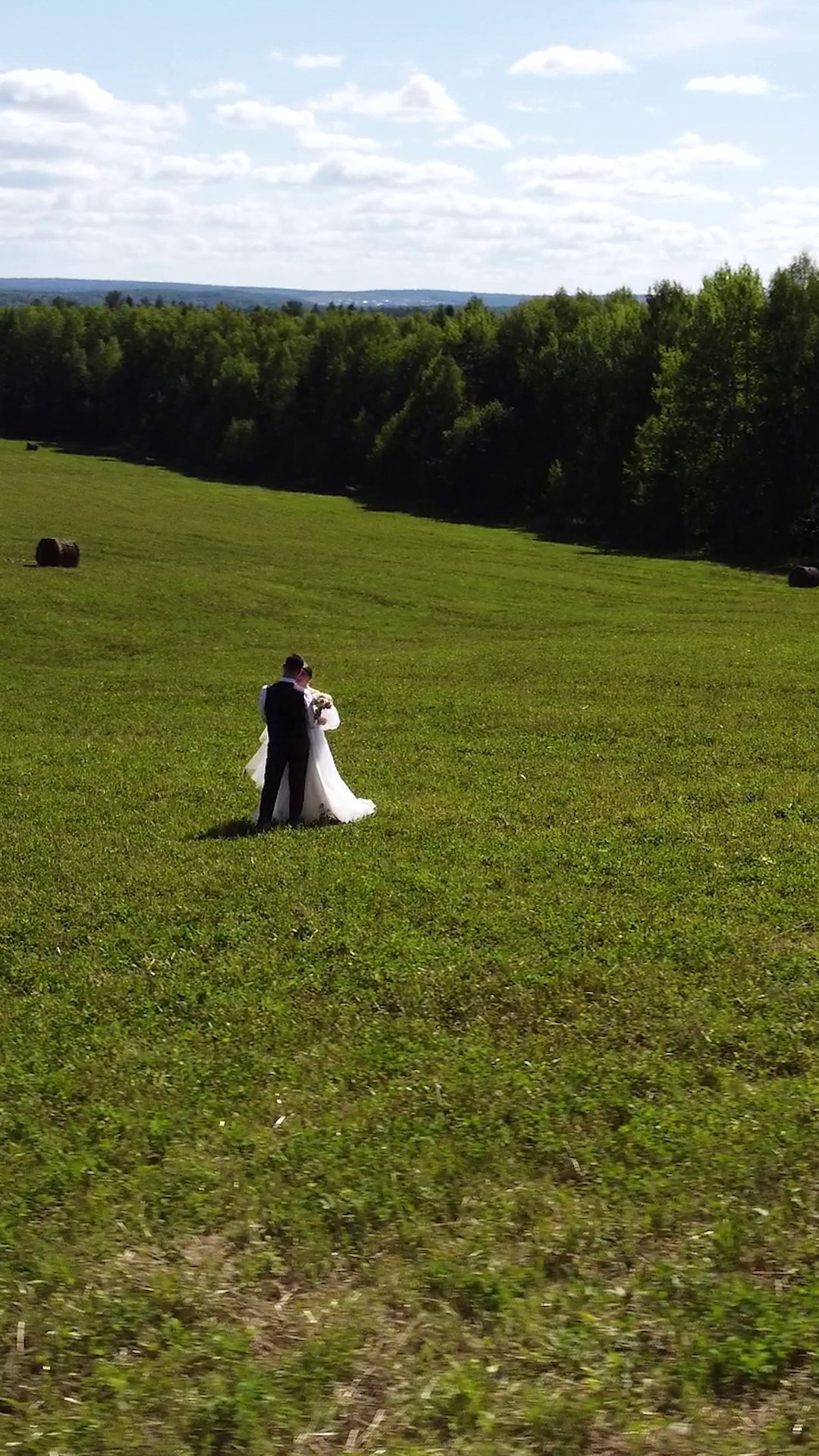 Видеограф Юрий Галактионов