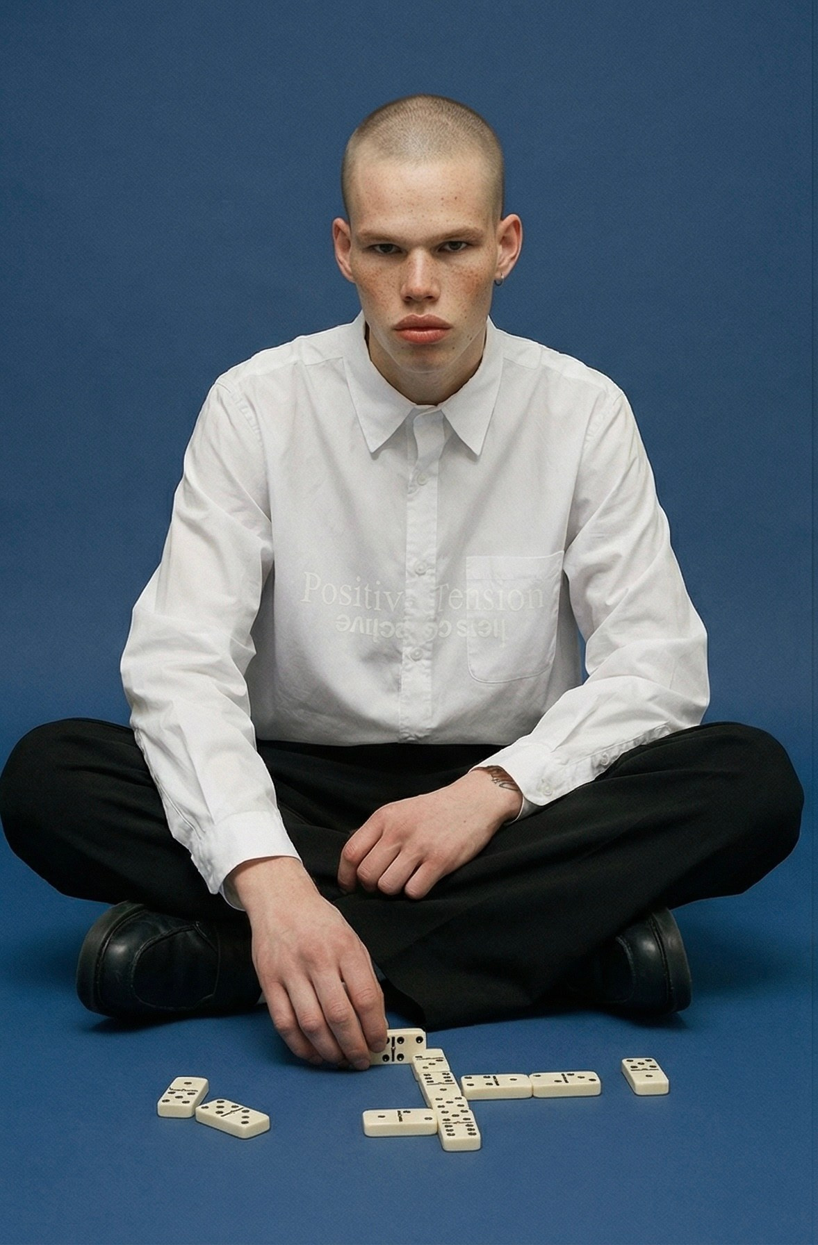 AI-фото. AI-creator Kupriyanova Anastasiya