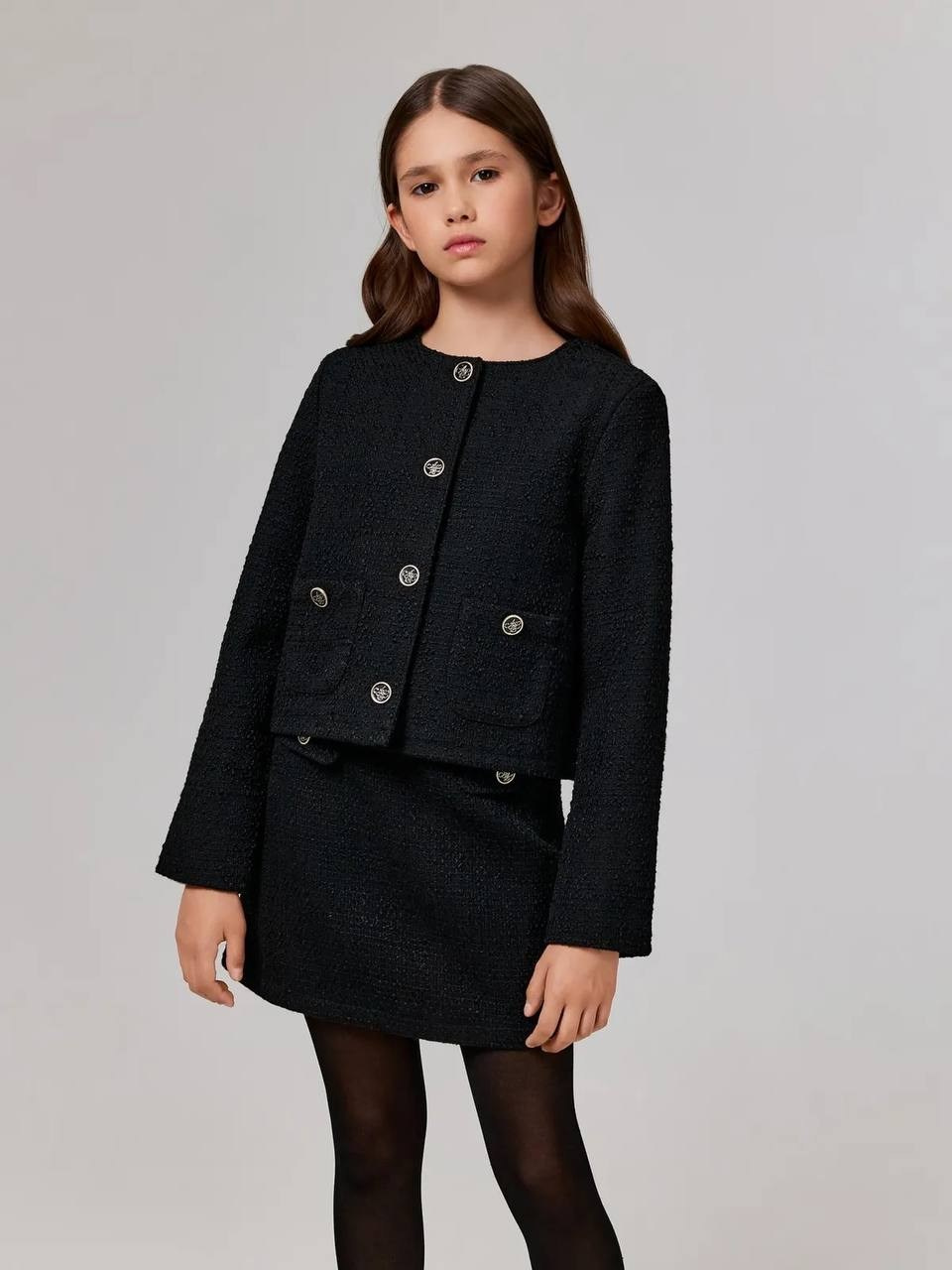 София Тореева 11 ЛЕТ 145 СМ. Детское модельное агентство Musthave agency. База профессиональных моделей