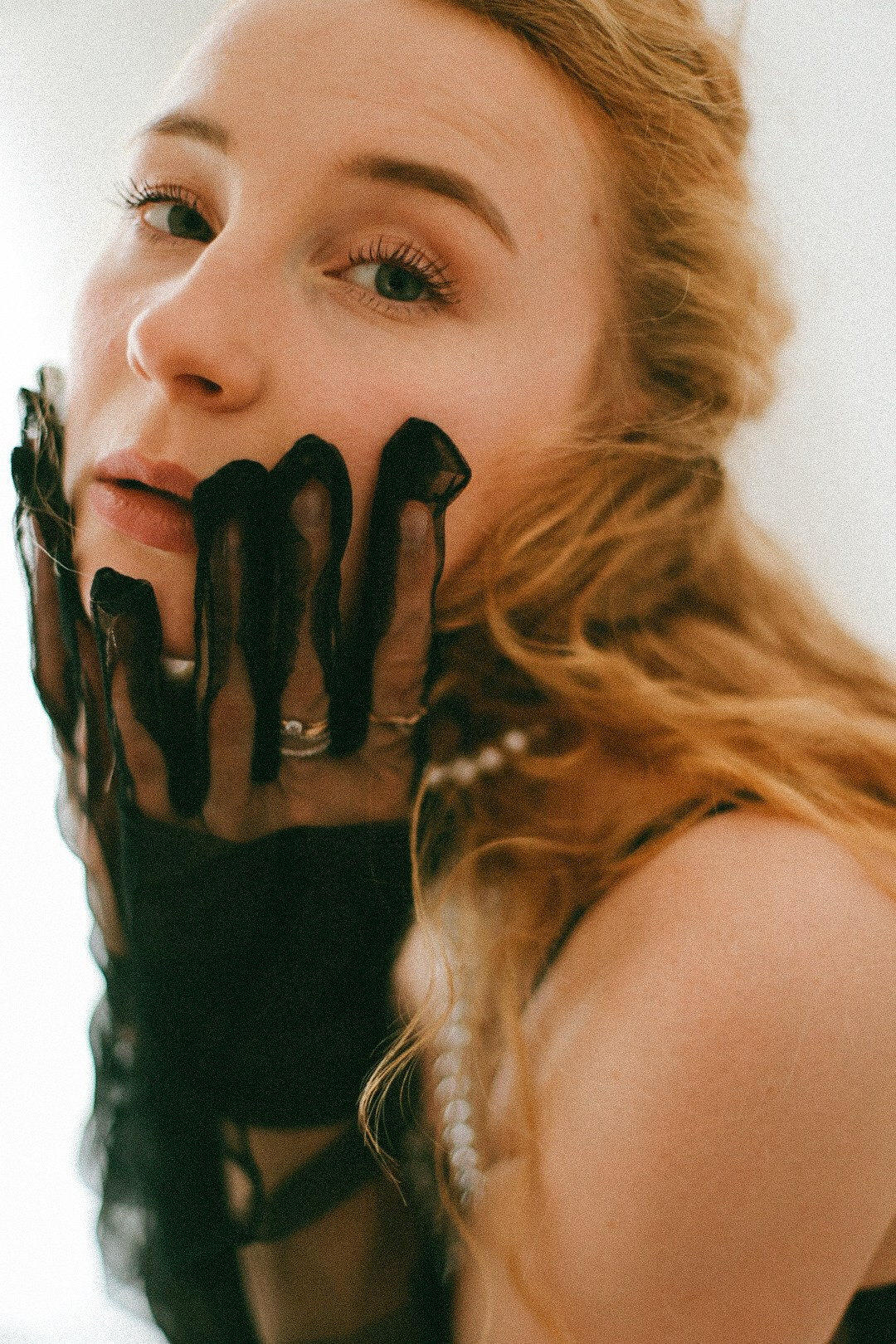 Даша. Фотограф Нижний Новгород