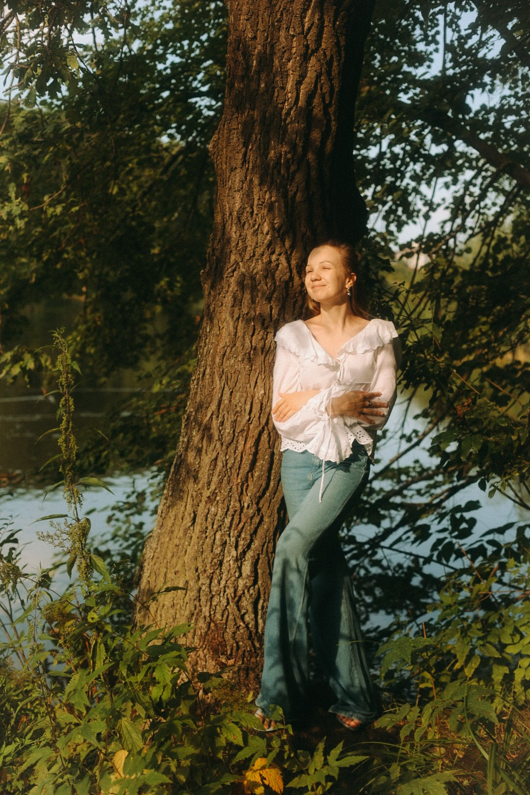 Family. Фотограф Нижний Новгород