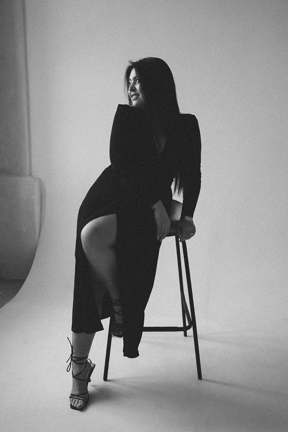 Алина. Фотограф Нижний Новгород