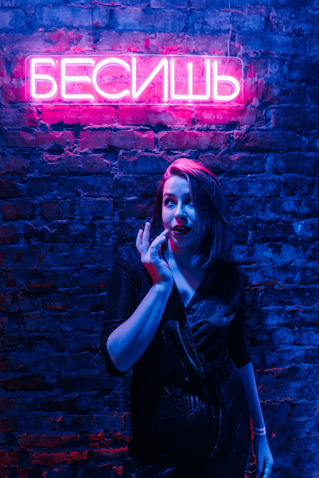 ПОСВЯТ ЧГПУ 2023. Mike Dovetail | Портретный и репортажный фотограф