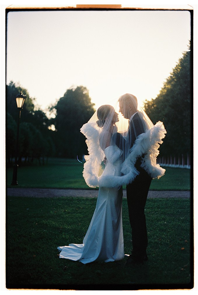 Фотограф Украинцева. Подрядчики и друзья сети свадебных площадок House for wedding