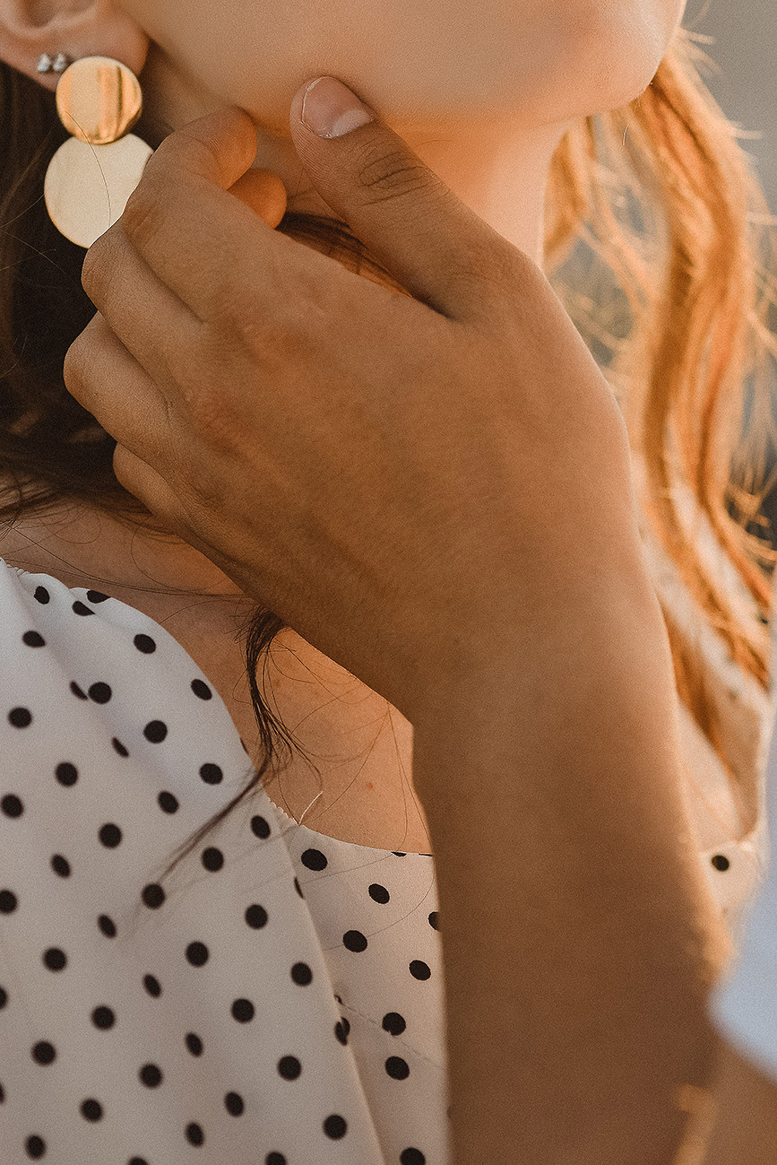 История любви на крыше. Свадебный и семейный фотограф в Ростове-на-Дону Елена Сторожок