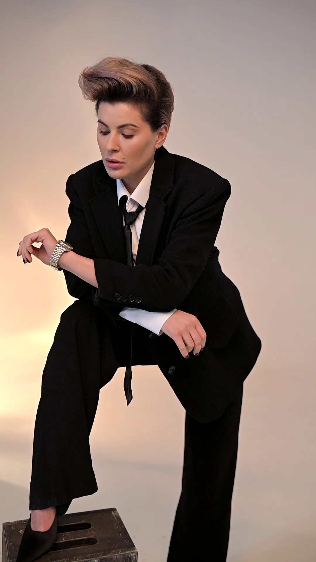 Видео. Фотограф в Гомеле Николай Павленко