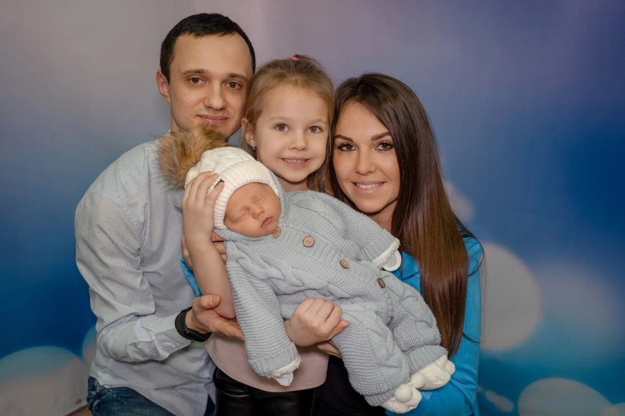 ПОДАРОЧНЫЙ СЕРТИФИКАТ. Фотографы на роды в Москве. Фото и видео родов. Фотопроект «Продолжение рода»