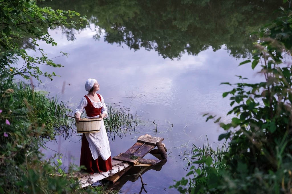 СОБЫТИЯ. Фотограф в Самаре Светлана Маковеева