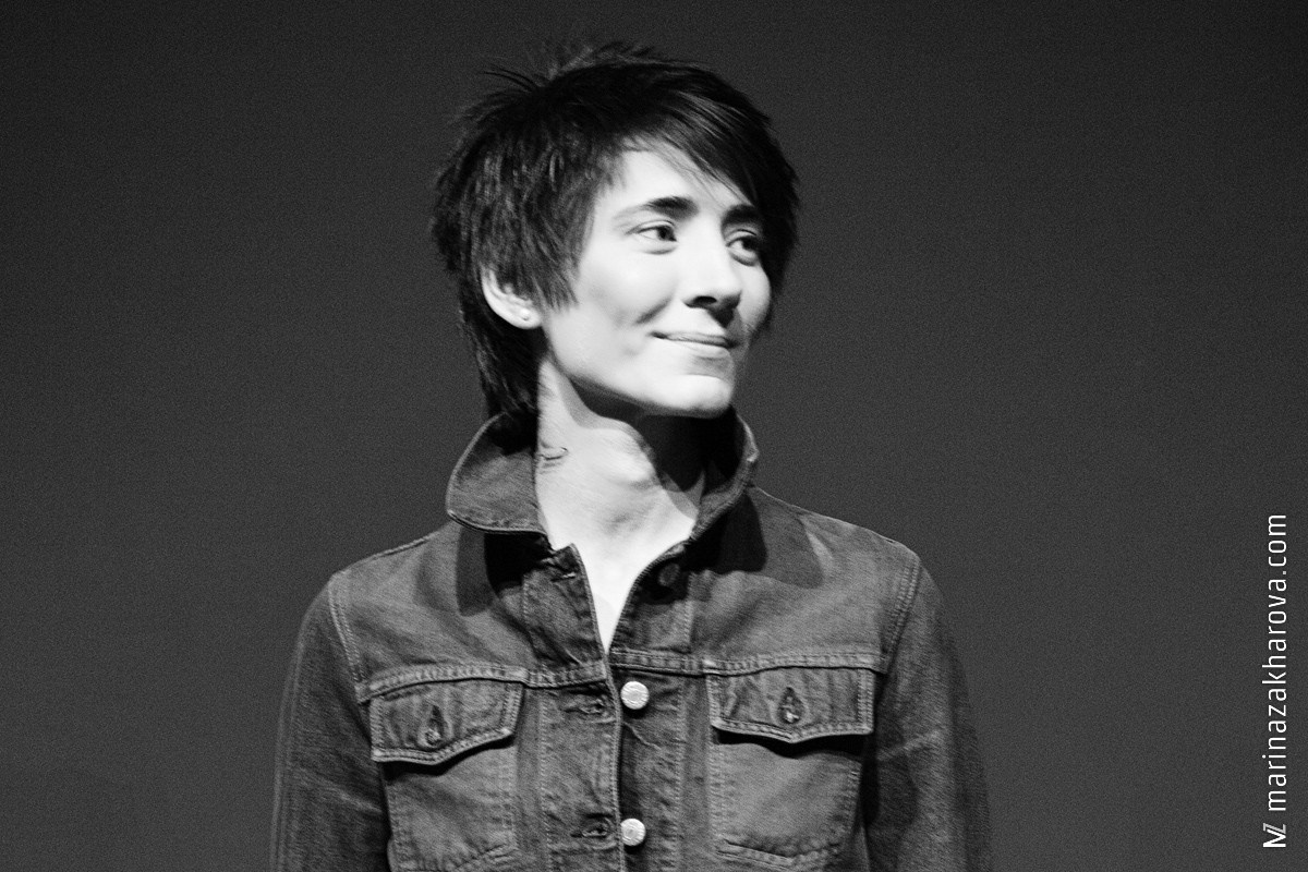 ММКФ Московский кинофестиваль. Премьера фильма «Последняя сказка Риты» 29 июня 2012 года. Марина Захарова — Фотограф. Москва / Marina Zakharova — Photographer