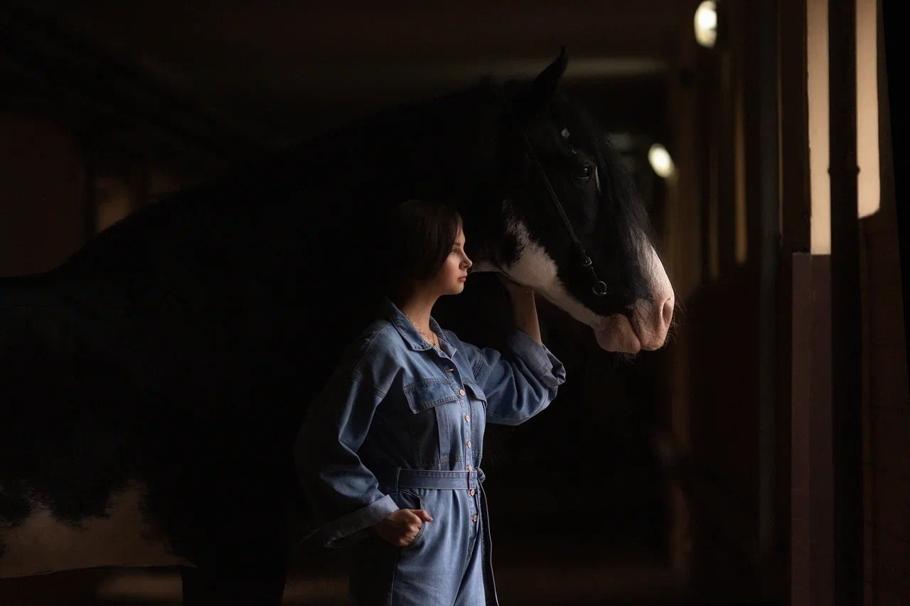 Фотосессии с лошадьми. Фотосессии с лошадьми в Москве от Конный фотографа Кутейниковой Светланы