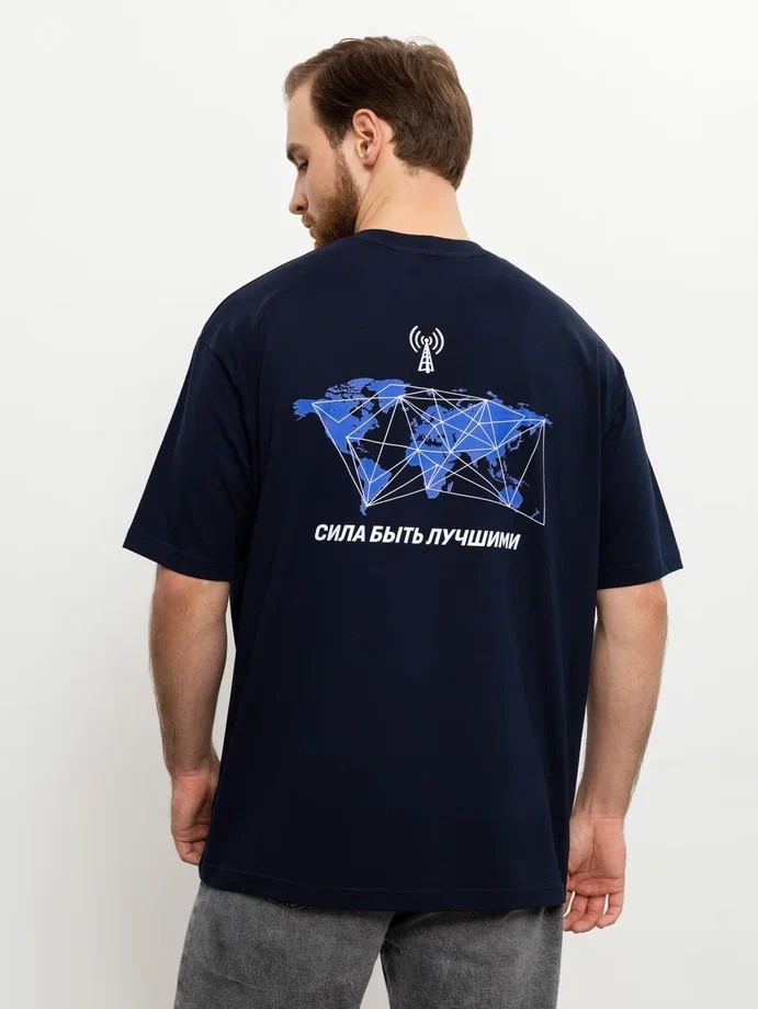 СБОРНАЯ КАТАЛОЖНАЯ СЪЕМКА. CONTENT MAKING — агентство № 1 в предметной съемке для маркетплейсов