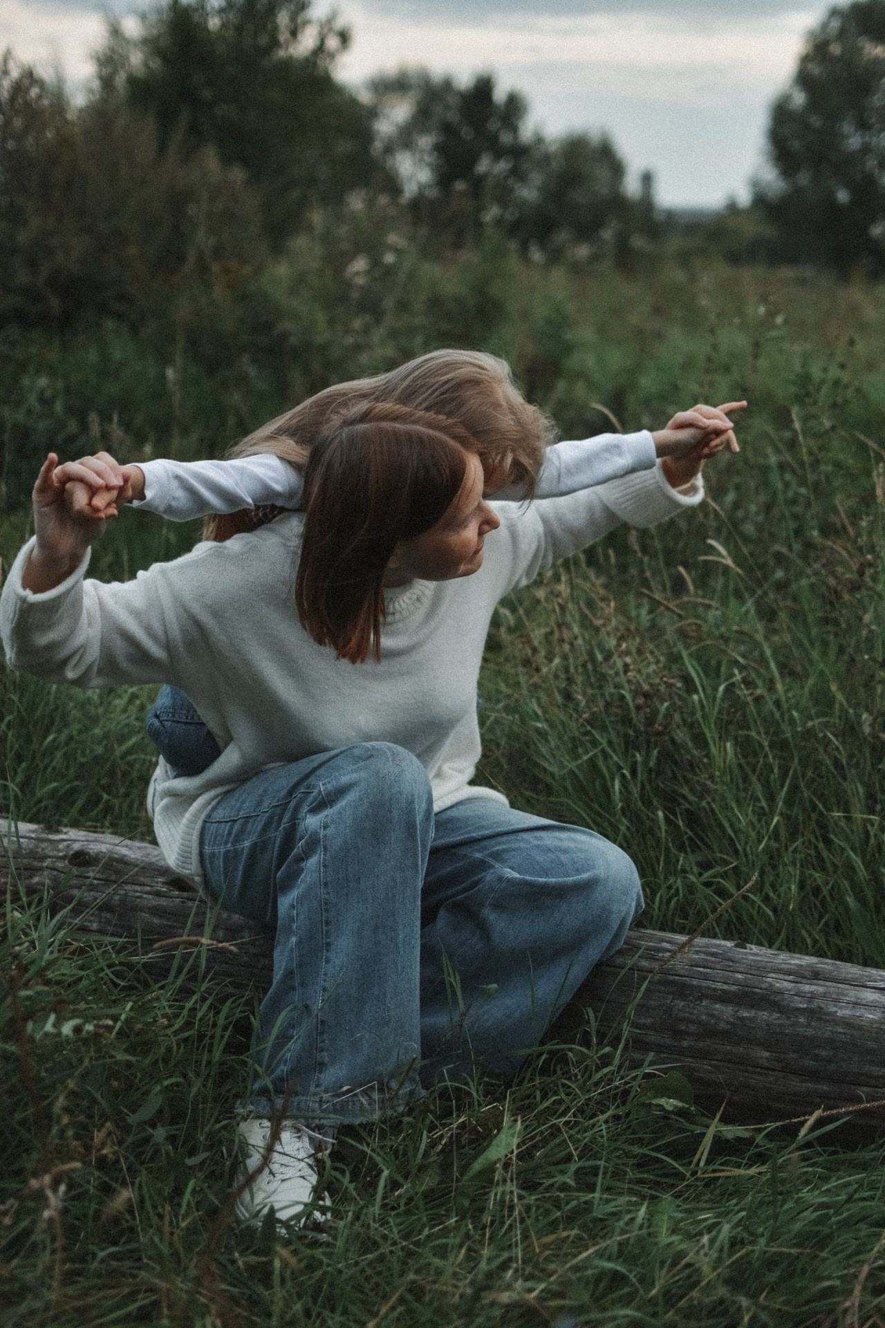 Отзывы. Alenasokolowa.ru