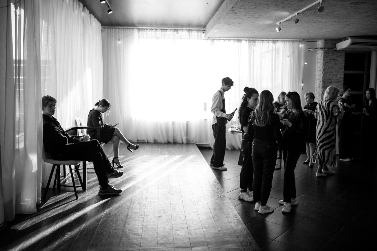 Отзывы. Lapeelapki | ФОТОГРАФИРУЮ СЧАСТЬЕ