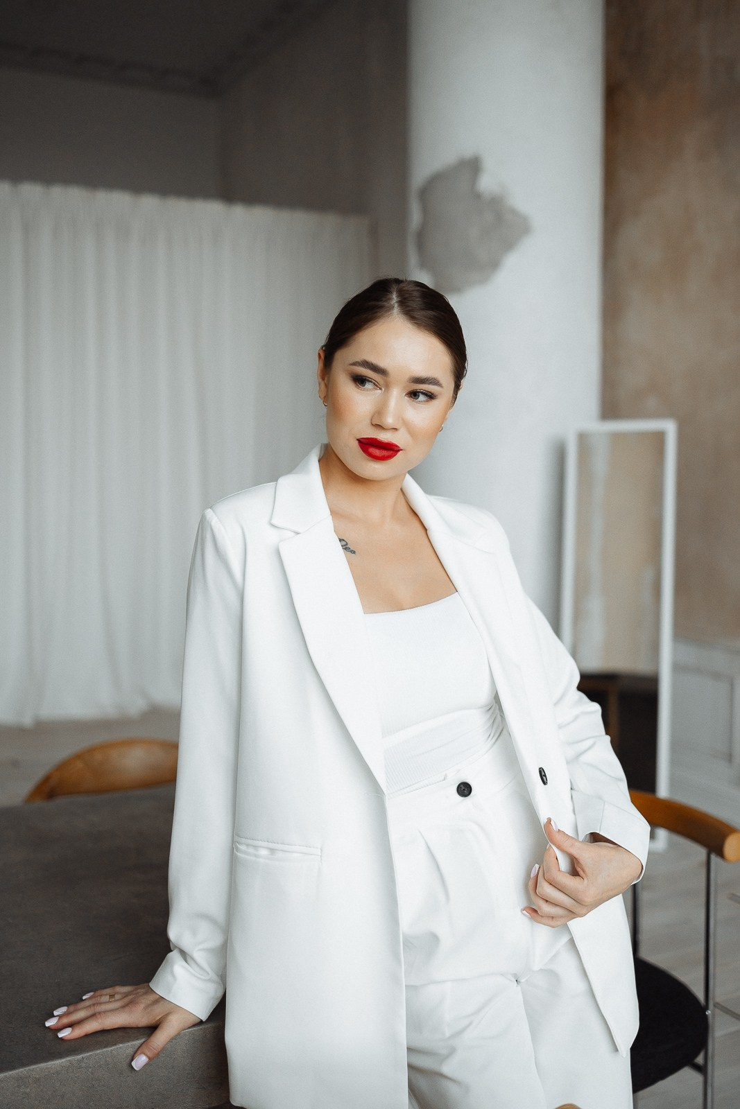 Наталья и Сергей. Свадебный и семейный фотограф в Челябинске. Аврамец Анна