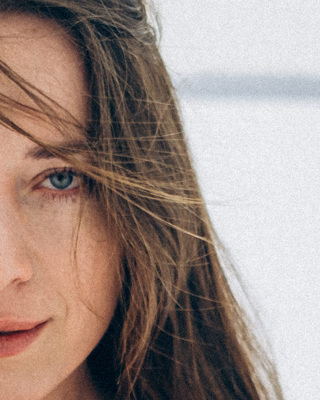 Alyonamoves. Фотограф Андрей Шаталин