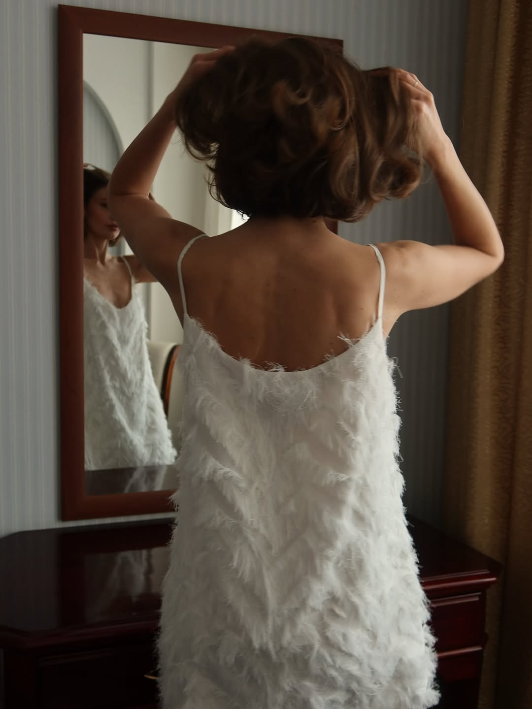 ВСЁ ДЛЯ ИДЕАЛЬНОГО СВАДЕБНОГО УТРА. Свадебный фотограф Ростов-на-Дону |Кристина Гайсенюк