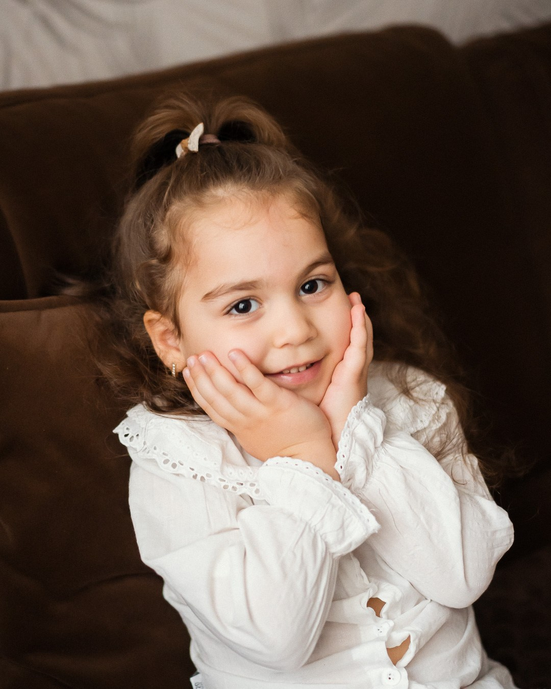 СЕМЕЙНАЯ ФОТОСЕССИЯ. Фото и видео-съемка Андраник Хачатурян