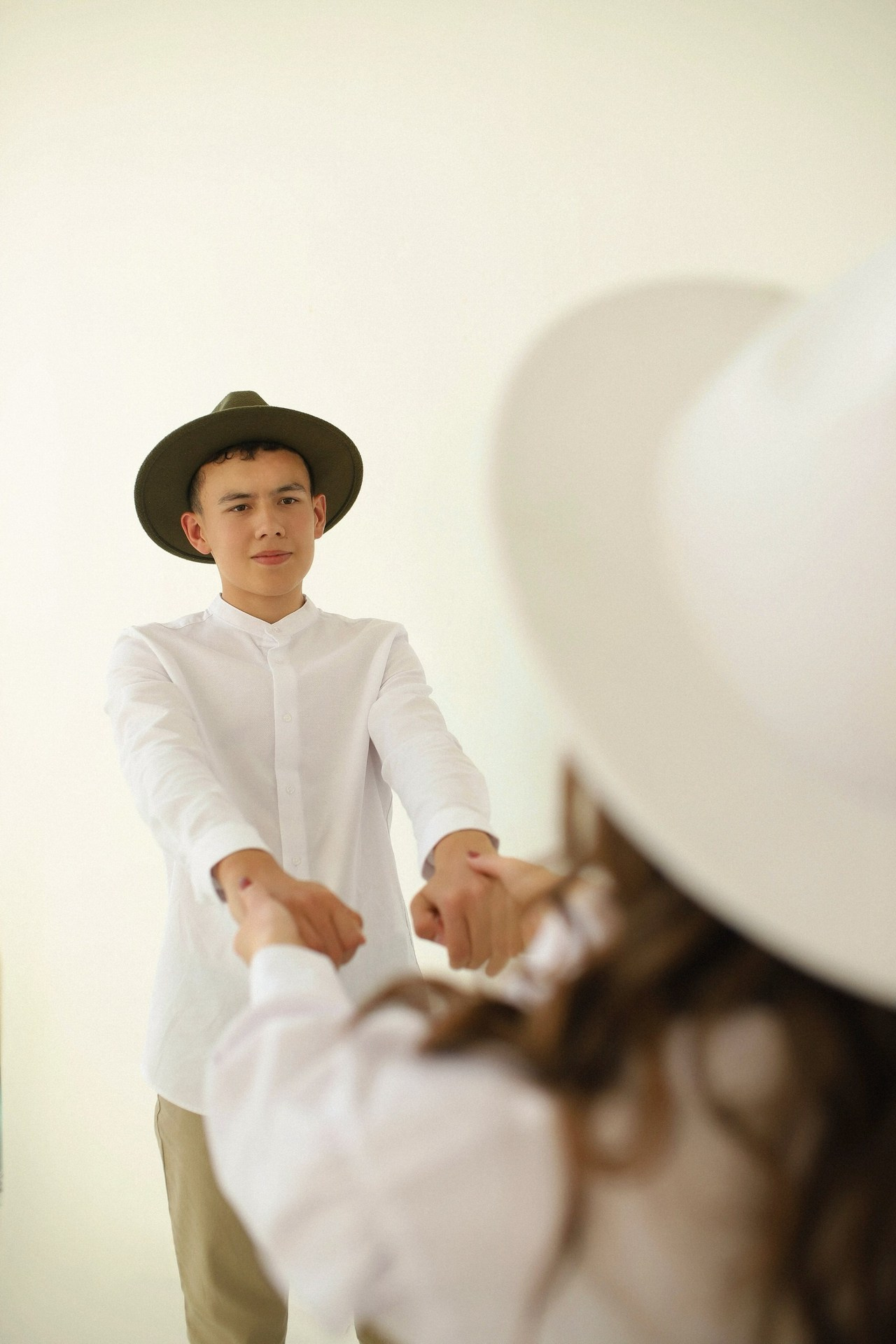 Отзывы. Фотограф Татьяна Семенова