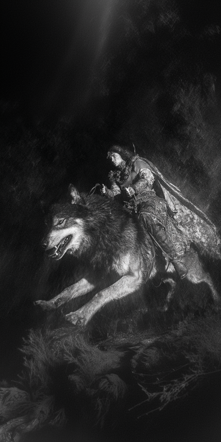 AI Контент. Фотопродакшн продающего контента