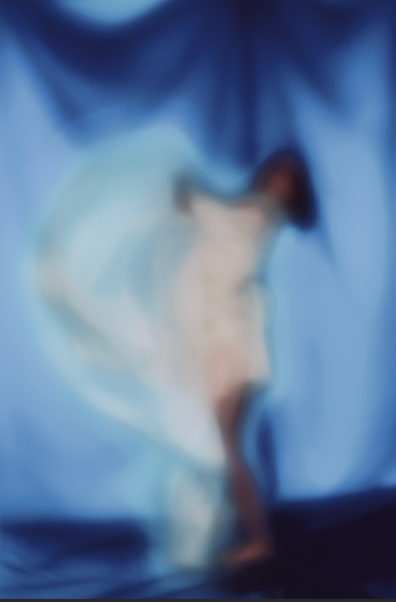 AUTOR'S ARTISTIC PHOTOGRAPHY. International visual artist