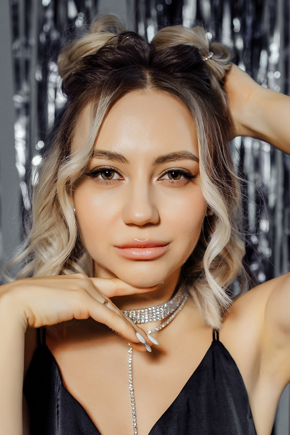 Елена. Свадебный и семейный фотограф Егорова Юлия