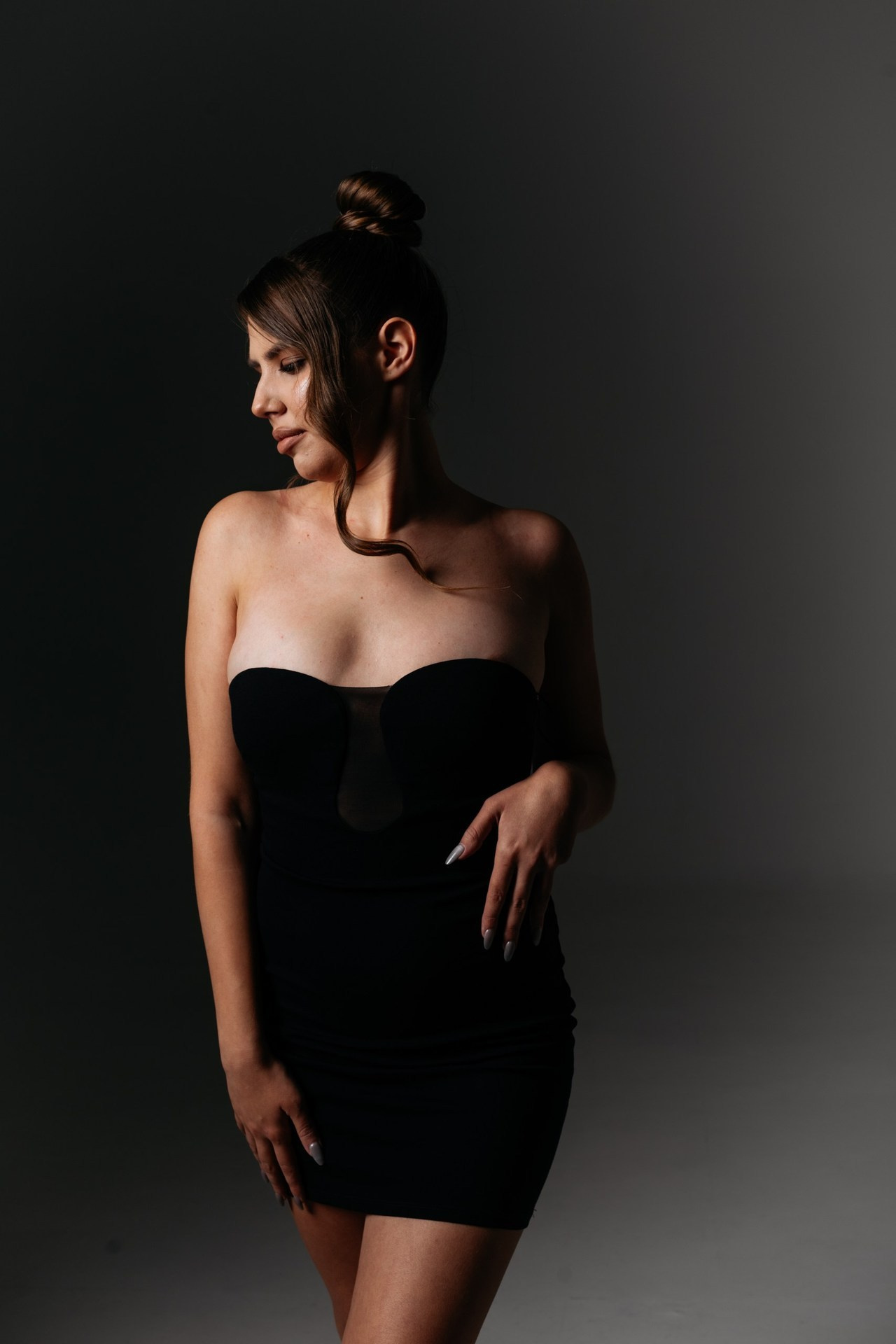 Отзывы. Женский фотограф в Севастополе и Крыму Анастасия Полоник