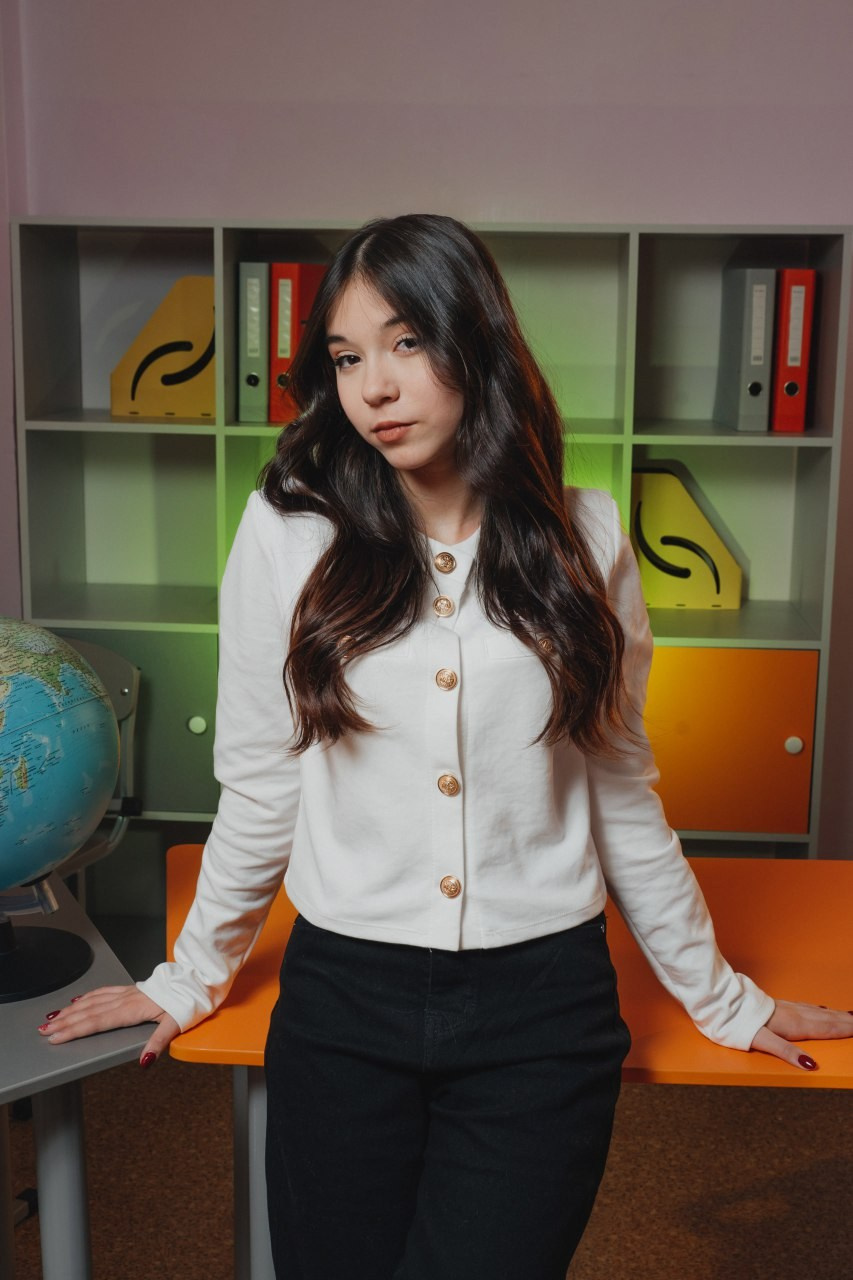 Фотки. Фотограф Иркутск, Ангарск, Усолье-Сибирское. Выпускные альбомы