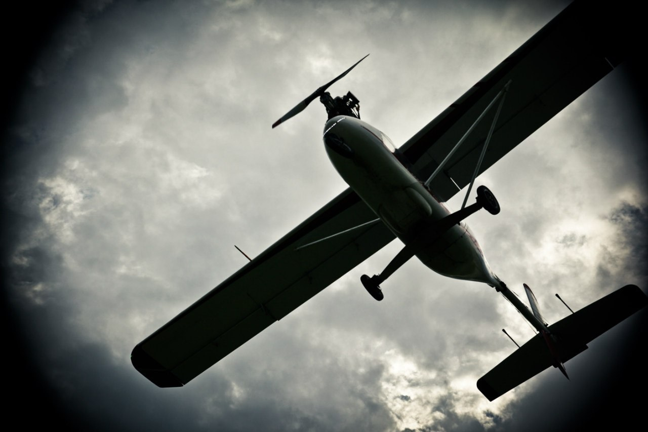 Репортажная съемка. Профессиональный фотограф Иркутск — Максим Лядов