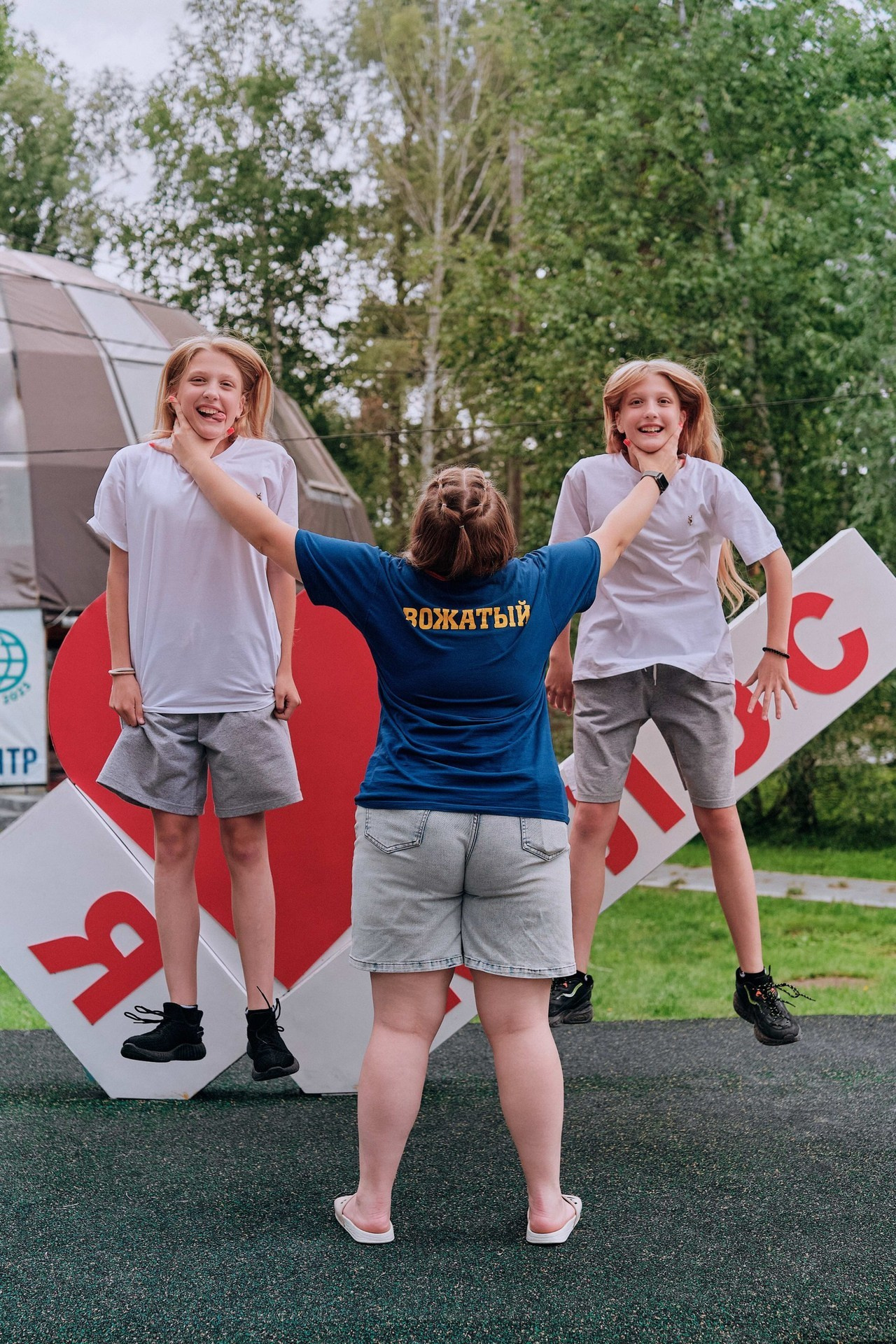 Отзывы. Reshonov Photo