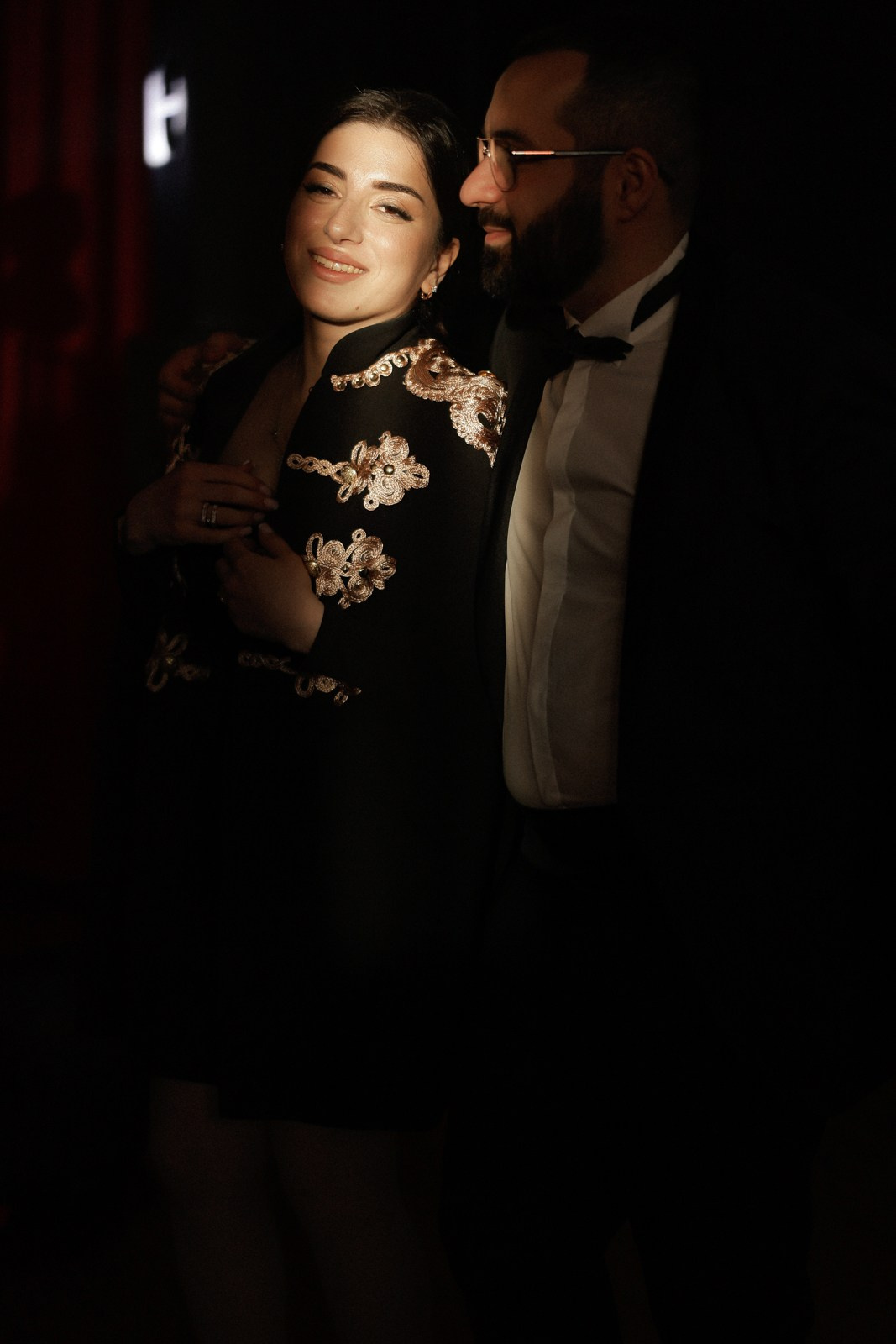 /РЕПОРТАЖ/ День Рождение. 2024. Свадебный фотограф Великий Новгород Станислав Кособудский