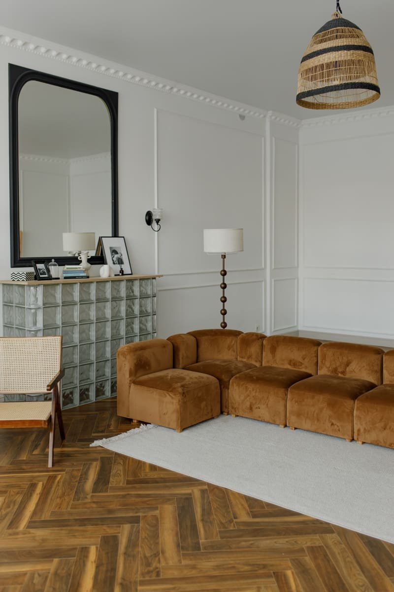 Фотостудии в Самаре