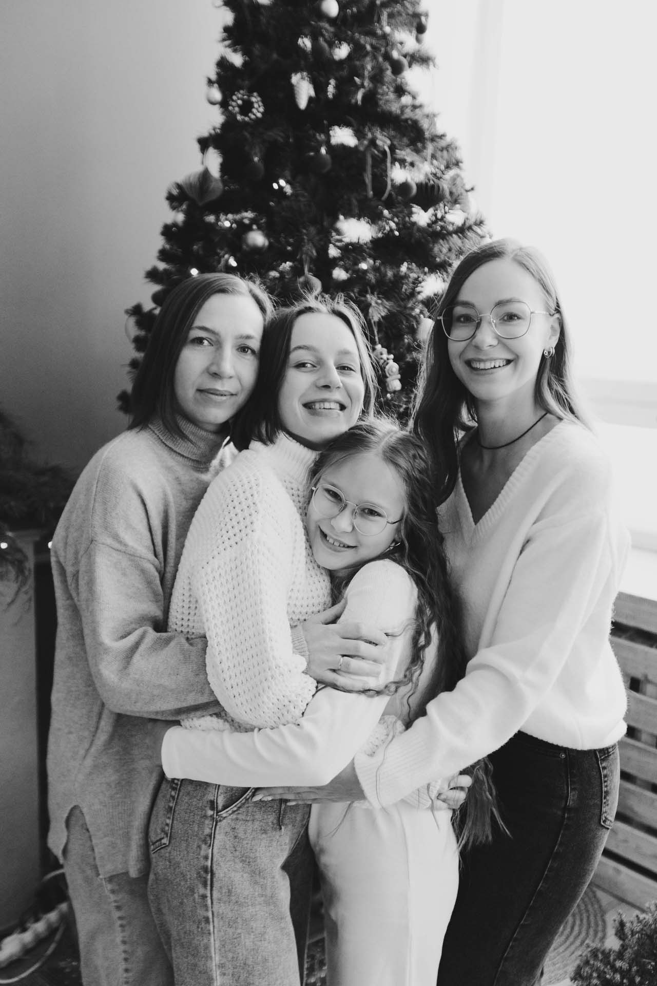 Студия. Свадебный семейный фотограф и видеограф Гомель Минск Беларусь Европа