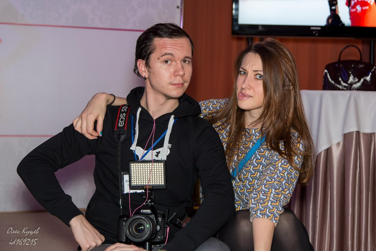 Кастинг «Мисс Россия» в Санкт-Петербурге. Свадебный и Репортажный фотограф в Санкт-Петербурге