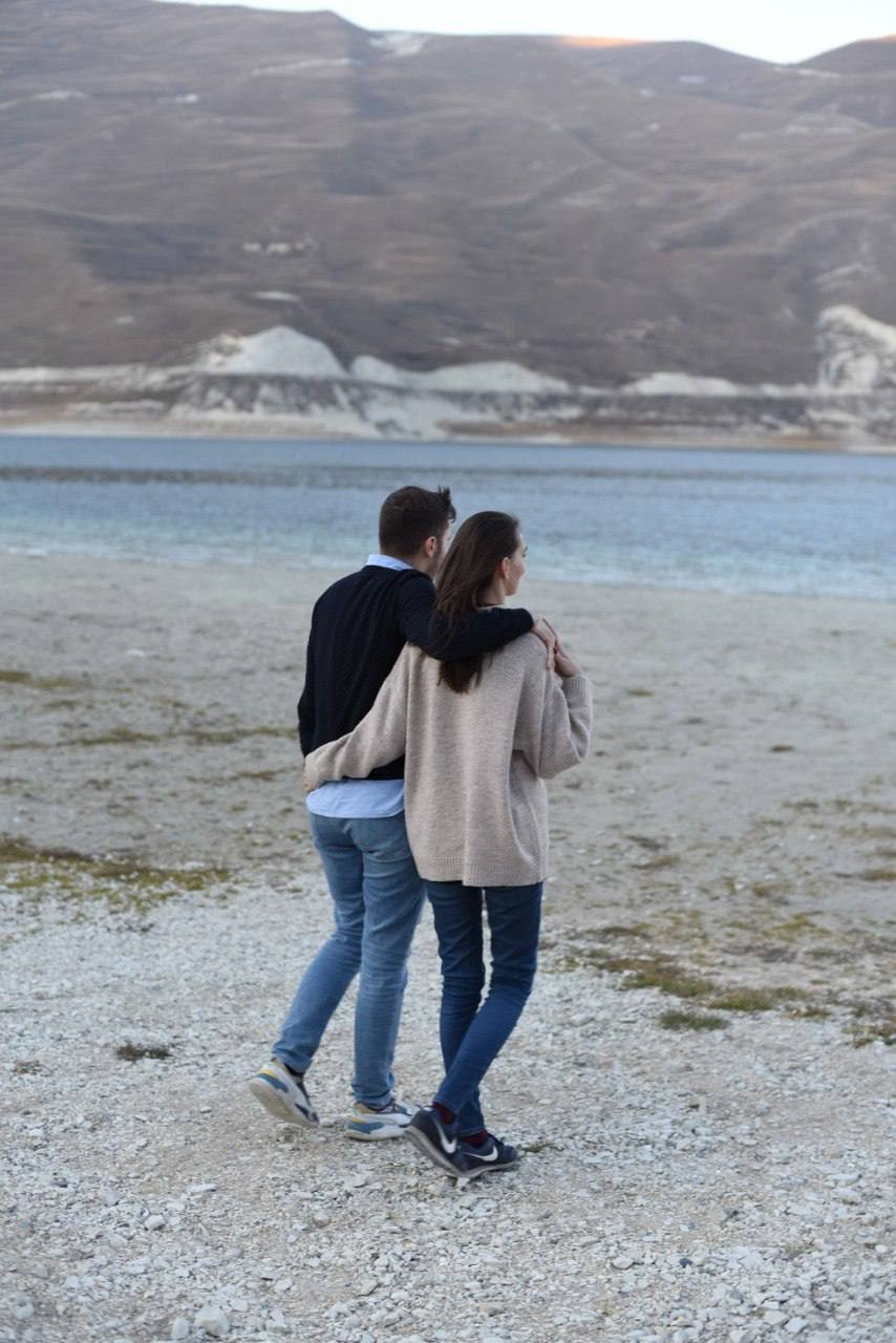 Фототуры по России. Фотограф Юлия Кондратьева